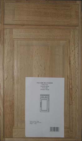 Cabinet Door Styles; Cabinet Finishes by Granite  Cabinetry