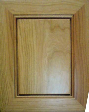 Cabinet Door Styles; Cabinet Finishes by Granite  Cabinetry