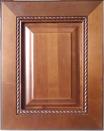 Cabinet Door Styles; Cabinet Finishes by Granite  Cabinetry