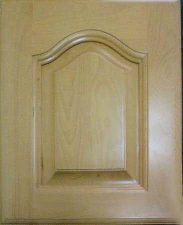 Cabinet Door Styles; Cabinet Finishes by Granite  Cabinetry