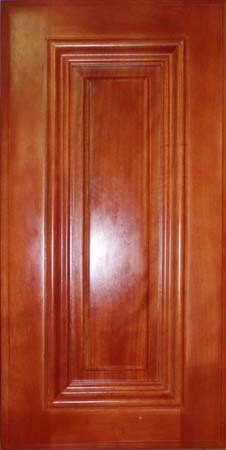 Cabinet Door Styles; Cabinet Finishes by Granite  Cabinetry