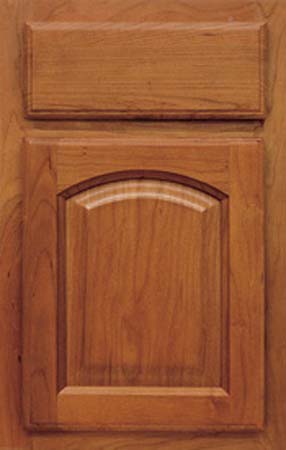 Cabinet Door Styles; Cabinet Finishes by Granite  Cabinetry