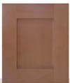 Cabinet Door Style, Cabinet Door Finishes