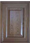 Cabinet Door Style, Cabinet Door Finishes