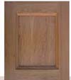 Cabinet Door Style, Cabinet Door Finishes