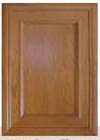 Cabinet Door Style, Cabinet Door Finishes