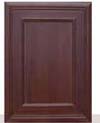Cabinet Door Style, Cabinet Door Finishes