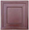Cabinet Door Style, Cabinet Door Finishes