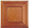 Cabinet Door Style, Cabinet Door Finishes