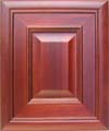 Cabinet Door Style, Cabinet Door Finishes