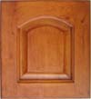 Cabinet Door Style, Cabinet Door Finishes