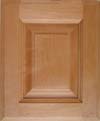 Cabinet Door Style, Cabinet Door Finishes