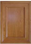 Cabinet Door Style, Cabinet Door Finishes