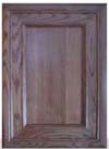 Cabinet Door Style, Cabinet Door Finishes