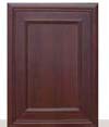 Cabinet Door Style, Cabinet Door Finishes