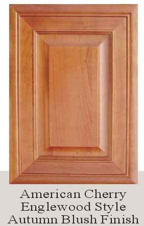 Cabinet Door Styles; Cabinet Finishes by Granite  Cabinetry