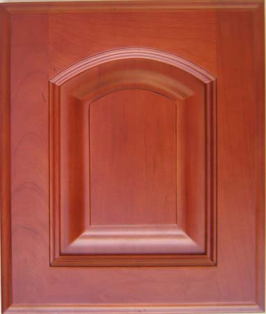 Cabinet Door Styles; Cabinet Finishes by Granite  Cabinetry