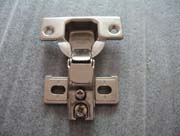 HINGES FOR CABINET