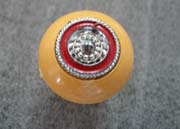 Knobs for cabinet