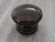 Knobs for cabinet