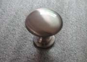 Knobs for cabinet