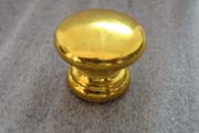 Knobs for cabinet