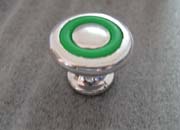 Knobs for cabinet