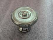 Knobs for cabinet
