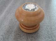 Knobs for cabinet