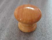 Knobs for cabinet
