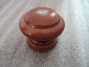 Knobs for cabinet