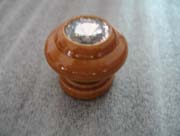 Knobs for cabinet