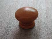 Knobs for cabinet