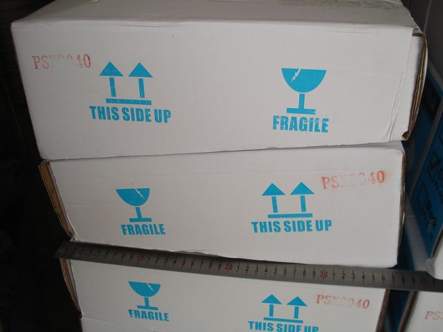 2209 oval white undermount lavatories