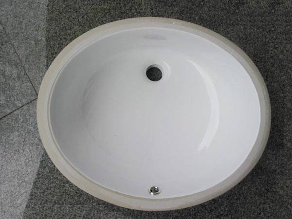 Ceramic Sinks Mexican style Copper Sinks Oval round undermount lavatories Bathroom sinks farmhouse sinks Kitchen sinks
