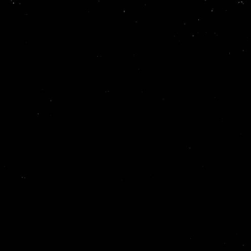 Absolute Black,Absolute Black granite