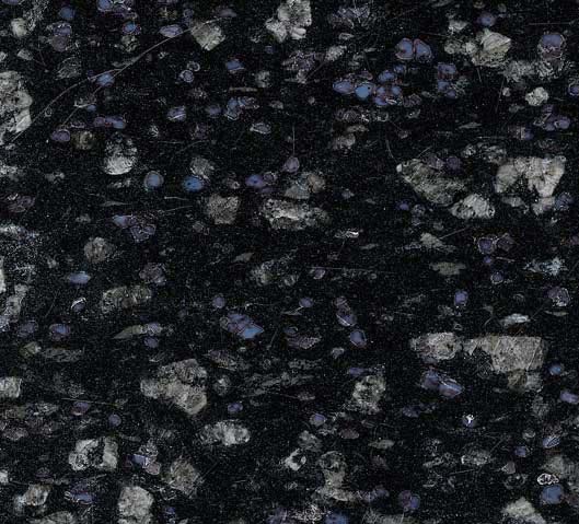 Blue Star,Blue Star granite