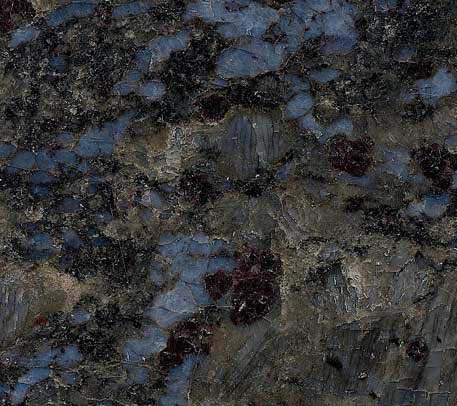 Butterfly Blue,Butterfly Blue granite