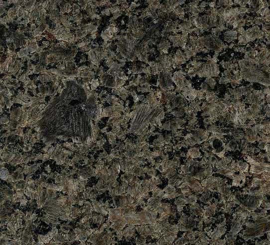 China Green-China granite tiles Prefabricated Slabs Vanity tops