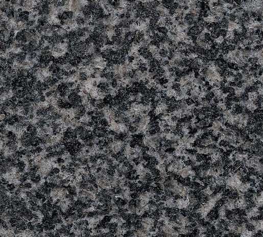 China Impala,China Impala granite