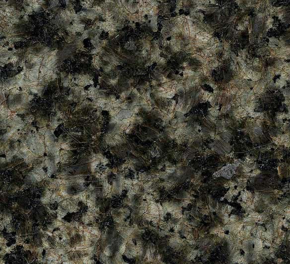 Chinese Green,Chinese Green granite