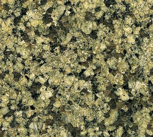 Diamond Green,Diamond Green granite