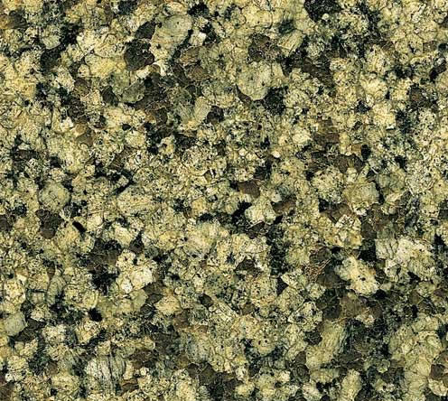 Diamond Green,Diamond Green granite