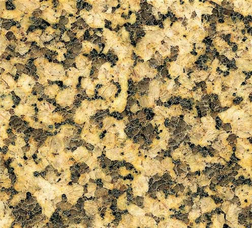 Diamond Yellow,Diamond Yellow granite