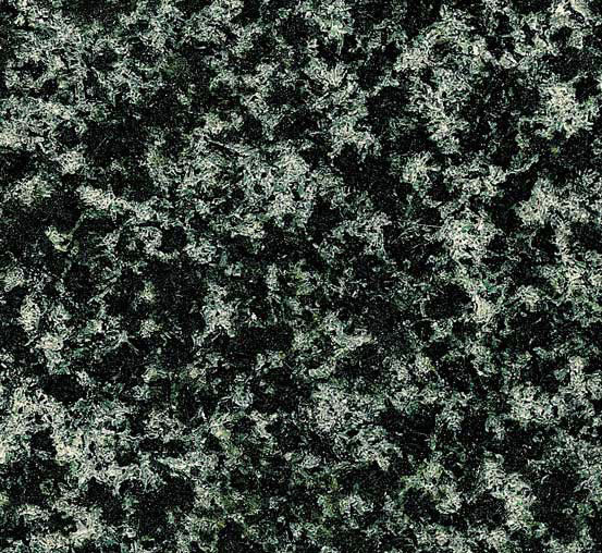 Ever Bright,Ever Bright granite