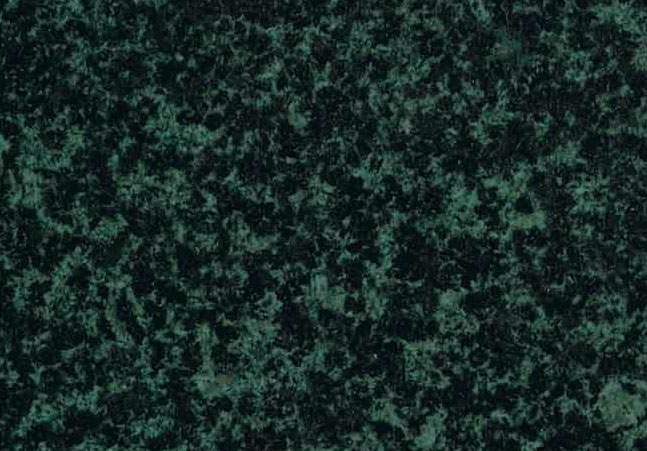 Evergreen,Evergreen granite