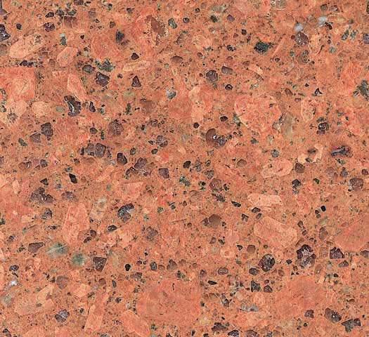 Fujiang Red,Fujiang Red granite
