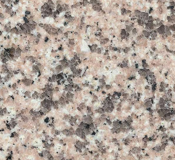 G304-China granite tiles Prefabricated Slabs Vanity tops