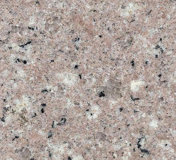 G606-China granite tiles Prefabricated Slabs Vanity tops