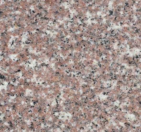 G663-China granite tiles Prefabricated Slabs Vanity tops